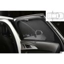 Sonnenschutz für Peugeot 306  / 5-Türer BJ....