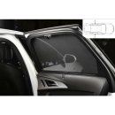 Sonnenschutz für VW Amarok Pick Up BJ. 2010-2023,...