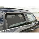 Sonnenschutz für VW Amarok Pick Up BJ. 2010-2023,...