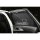 Sonnenschutz für Mercedes Benz C-Klasse (C205) Coupe 2-Türer BJ. 2014-21, 4-teilig