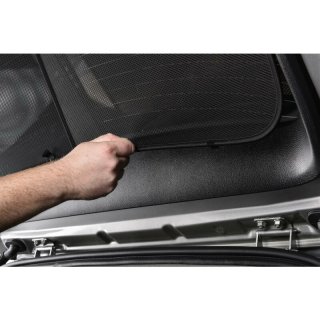 Sonnenschutz Auto Frontscheibe für VW Tiguan 2017-2023