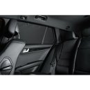 Car Shades (Set of 6) for Seat Ateca 5dr 2016>