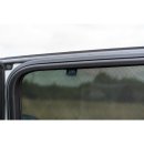 Sonnenschutz für Land Rover Range Rover Sport 5-Türer BJ. 2013-22, 6-teilig
