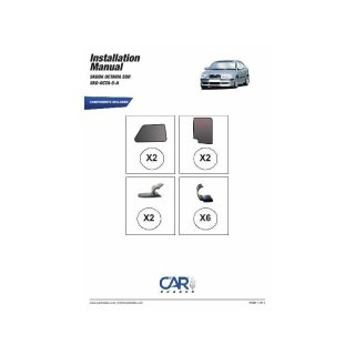 https://www.carshades.de/media/image/product/319/md/sonnenschutz-fuer-skoda-octavia-limousine-bj-97-04-4-teilig~7.jpg