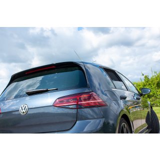 Sonnenschutz Auto für VW Golf Cross, Sonnenschutz derAnti-UV für