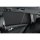 Sonnenschutz für Land Rover Range Rover L405  BJ. 2013 - 2022 hinten + Heckscheibe