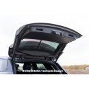 Car Shades for MINI MINI 3 DOOR 69-00 FULL REAR SET