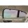 Car Shades for MINI MINI 3 DOOR 69-00 FULL REAR SET