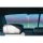 Car Shades for MINI MINI 3 DOOR 69-00 FULL REAR SET