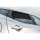 Car Shades (Set of 6) for Peugeot 308 Estate 2013-21