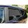 Car Shades for MINI COUNTRYMAN 5 DOOR 17-23 FULL REAR SET