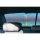 Car Shades for MINI COUNTRYMAN 5 DOOR 17-23 FULL REAR SET