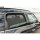 Sonnenschutz für VW Tiguan II BJ. 2016-23, hintere Türen , 2-teilig