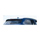 Car Shades for BMW X3 (G01) 5dr 2018-24 Full Rear Set