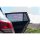 Sonnenschutz für VW Golf (MK8) Variant Kombi ab BJ. 2020, für die hinteren beiden Türen