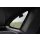 Sonnenschutz für Audi Q3 Sportback ab 2018 Blenden hinten + Heckscheibe