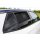 Car Shades for SKODA FABIA 5DR HATCHBACK 21- REAR DOOR SET