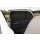 Car Shades for SKODA FABIA 5DR HATCHBACK 21- REAR DOOR SET