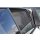 Car Shades for SKODA FABIA 5DR HATCHBACK 21- REAR DOOR SET