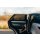 Sonnenschutz für Land Rover Range Rover Sport ab BJ. 2023, 6-teilig