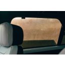 Sonnenschutz für Land Rover Range Rover Sport ab BJ. 2023, Blenden hintere Türen