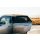 Sonnenschutz für Land Rover Range Rover Sport ab BJ. 2023, Blenden hintere Türen