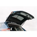 Sonnenschutz für Nissan X-Trail  ab BJ. 2022, 6-teilig