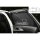 Sonnenschutz für Nissan X-Trail  ab BJ. 2022, Blenden 2-teilig hintere Türen