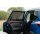 Sonnenschutz für Nissan X-Trail  ab BJ. 2022, Blenden 2-teilig hintere Türen