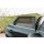 CAR SHADES RENAULT CAPTUR 5 DOOR 2020> FULL REAR SET