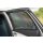 Car Shades for BYD Atto 3 2022- > Rear Door Set