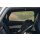 Car Shades for BYD Atto 3 2022- > Rear Door Set