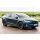 Car Shades for Tesla Model X 2016> Full Rear Set