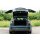 Car Shades for Tesla Model X 2016> Full Rear Set