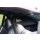 Car Shades for Tesla Model X 2016> Full Rear Set