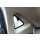 Car Shades for Tesla Model X 2016> Full Rear Set