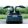 Car Shades for Tesla Model X 2016> Rear Set