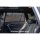 Car Shades for Tesla Model X 2016> Rear Set