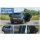 Carshades for Mazda CX-30 5dr 2020> Rear Door Set