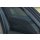 Carshades for Mazda CX-30 5dr 2020> Rear Door Set