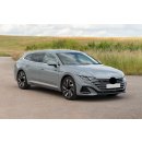 Sonnenschutz für VW Arteon BJ. 2020 - 2024, Blenden...