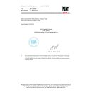 Sonnenschutz für Peugeot 108  / 3 Türer  BJ. 2015-2021, 4-teilig