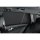 Sonnenschutz für Peugeot 108  / 3 Türer  BJ. 2015-2021, 4-teilig