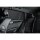 Sonnenschutz für Peugeot 108  / 3 Türer  BJ. 2015-2021, 4-teilig