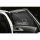 Sonnenschutz für Peugeot 108  / 3 Türer  BJ. 2015-2021, 4-teilig