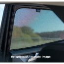 Sonnenschutz für Peugeot 307 SW Kombi BJ. 2003-2008,...