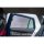 Sonnenschutz für Peugeot 3008  BJ. 2010-2016, 6-teilig