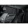 Car Shades (Set of 6) for X-TRAIL 5 Door 2001-07