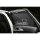 Car Shades (Set of 6) for Subaru Impreza 5dr 08-14