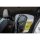 Car Shades for BMW X1 E84 2010-15 Rear Door Set